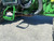 http://used.rdoequipment.com/getImageS2.cfm?imgID=10796995&filename=39_45.jpg