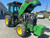 http://used.rdoequipment.com/getImageS2.cfm?imgID=10797003&filename=38_37.jpg