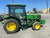 http://used.rdoequipment.com/getImageS2.cfm?imgID=10797001&filename=37_39.jpg