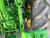 http://used.rdoequipment.com/getImageS2.cfm?imgID=10797005&filename=36_35.jpg