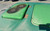 http://used.rdoequipment.com/getImageS2.cfm?imgID=10797006&filename=35_34.jpg