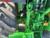 http://used.rdoequipment.com/getImageS2.cfm?imgID=10797004&filename=34_36.jpg