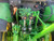 http://used.rdoequipment.com/getImageS2.cfm?imgID=10797010&filename=33_31.jpg