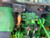 http://used.rdoequipment.com/getImageS2.cfm?imgID=10797008&filename=32_32.jpg