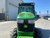 http://used.rdoequipment.com/getImageS2.cfm?imgID=10797007&filename=31_33.jpg