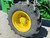 http://used.rdoequipment.com/getImageS2.cfm?imgID=10797014&filename=29_27.jpg