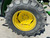 http://used.rdoequipment.com/getImageS2.cfm?imgID=10797013&filename=27_28.jpg