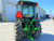 http://used.rdoequipment.com/getImageS2.cfm?imgID=10797018&filename=26_23.jpg