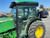 http://used.rdoequipment.com/getImageS2.cfm?imgID=10797021&filename=24_20.jpg
