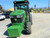 http://used.rdoequipment.com/getImageS2.cfm?imgID=10797019&filename=23_22.jpg