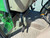 http://used.rdoequipment.com/getImageS2.cfm?imgID=10797022&filename=22_19.jpg
