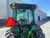http://used.rdoequipment.com/getImageS2.cfm?imgID=10797016&filename=21_25.jpg