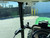 http://used.rdoequipment.com/getImageS2.cfm?imgID=10797024&filename=18_17.jpg