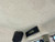 http://used.rdoequipment.com/getImageS2.cfm?imgID=10797025&filename=17_16.jpg