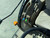 http://used.rdoequipment.com/getImageS2.cfm?imgID=10797026&filename=16_15.jpg