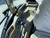 http://used.rdoequipment.com/getImageS2.cfm?imgID=10797027&filename=15_14.jpg