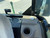 http://used.rdoequipment.com/getImageS2.cfm?imgID=10797029&filename=13_12.jpg