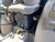 http://used.rdoequipment.com/getImageS2.cfm?imgID=10797030&filename=12_11.jpg