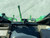 http://used.rdoequipment.com/getImageS2.cfm?imgID=10797032&filename=10_9.jpg