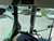 http://used.rdoequipment.com/getImageS2.cfm?imgID=10797033&filename=9_8.jpg