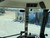 http://used.rdoequipment.com/getImageS2.cfm?imgID=10797034&filename=8_7.jpg