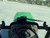 http://used.rdoequipment.com/getImageS2.cfm?imgID=10797035&filename=7_6.jpg