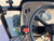 http://used.rdoequipment.com/getImageS2.cfm?imgID=10797041&filename=6_1.jpg