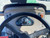 http://used.rdoequipment.com/getImageS2.cfm?imgID=10797039&filename=5_2.jpg