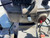 http://used.rdoequipment.com/getImageS2.cfm?imgID=10797038&filename=4_3.jpg