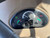 http://used.rdoequipment.com/getImageS2.cfm?imgID=10797037&filename=3_4.jpg