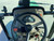 http://used.rdoequipment.com/getImageS2.cfm?imgID=10797036&filename=2_5.jpg