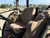 http://used.rdoequipment.com/getImageS2.cfm?imgID=10797463&filename=39_IMG_1787.jpg