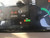 http://used.rdoequipment.com/getImageS2.cfm?imgID=10797462&filename=36_IMG_1786.jpg