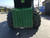http://used.rdoequipment.com/getImageS2.cfm?imgID=10797479&filename=32_IMG_1806.jpg