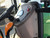 http://used.rdoequipment.com/getImageS2.cfm?imgID=10797473&filename=31_IMG_1795.jpg