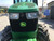 http://used.rdoequipment.com/getImageS2.cfm?imgID=10797478&filename=30_IMG_1805.jpg