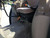 http://used.rdoequipment.com/getImageS2.cfm?imgID=10797472&filename=29_IMG_1793.jpg