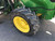 http://used.rdoequipment.com/getImageS2.cfm?imgID=10797476&filename=28_IMG_1802.jpg