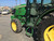 http://used.rdoequipment.com/getImageS2.cfm?imgID=10797484&filename=24_IMG_1812.jpg