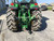 http://used.rdoequipment.com/getImageS2.cfm?imgID=10797488&filename=23_IMG_1816.jpg