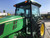 http://used.rdoequipment.com/getImageS2.cfm?imgID=10797481&filename=22_IMG_1808.jpg