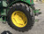 http://used.rdoequipment.com/getImageS2.cfm?imgID=10797483&filename=19_IMG_1810.jpg