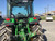 http://used.rdoequipment.com/getImageS2.cfm?imgID=10797487&filename=18_IMG_1815.jpg