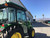 http://used.rdoequipment.com/getImageS2.cfm?imgID=10797490&filename=16_IMG_1818.jpg
