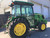http://used.rdoequipment.com/getImageS2.cfm?imgID=10797491&filename=15_IMG_1819.jpg