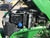 http://used.rdoequipment.com/getImageS2.cfm?imgID=10797492&filename=14_IMG_1820.jpg