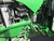 http://used.rdoequipment.com/getImageS2.cfm?imgID=10797493&filename=13_IMG_1821.jpg