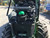 http://used.rdoequipment.com/getImageS2.cfm?imgID=10797494&filename=12_IMG_1822.jpg