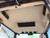 http://used.rdoequipment.com/getImageS2.cfm?imgID=10797502&filename=9_IMG_1836.jpg