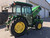http://used.rdoequipment.com/getImageS2.cfm?imgID=10797501&filename=8_IMG_1835.jpg